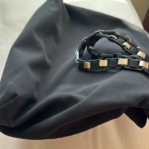 🔥Salvatore Ferragamo Womens Bag - Picture 15 of 17